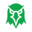 Dexscreener