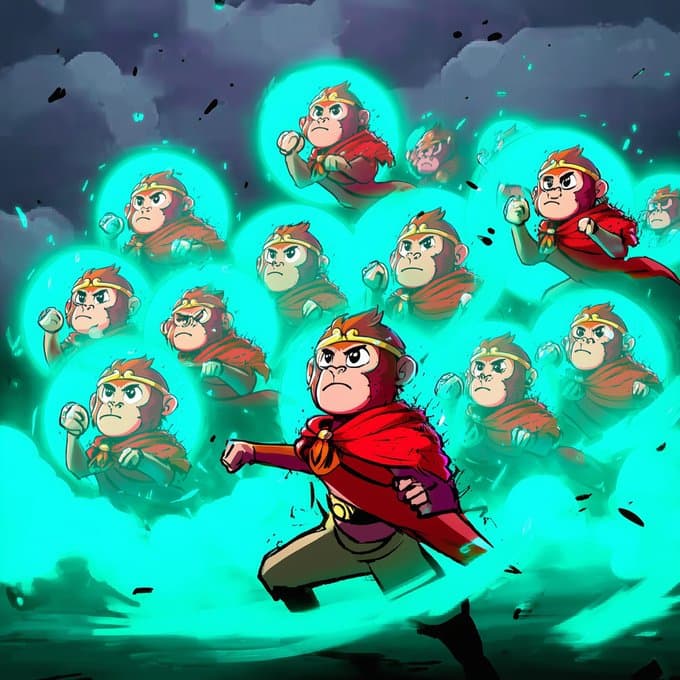 p.jpg