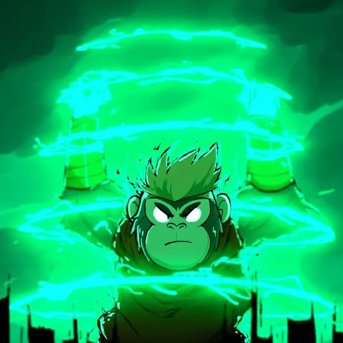 u.jpg