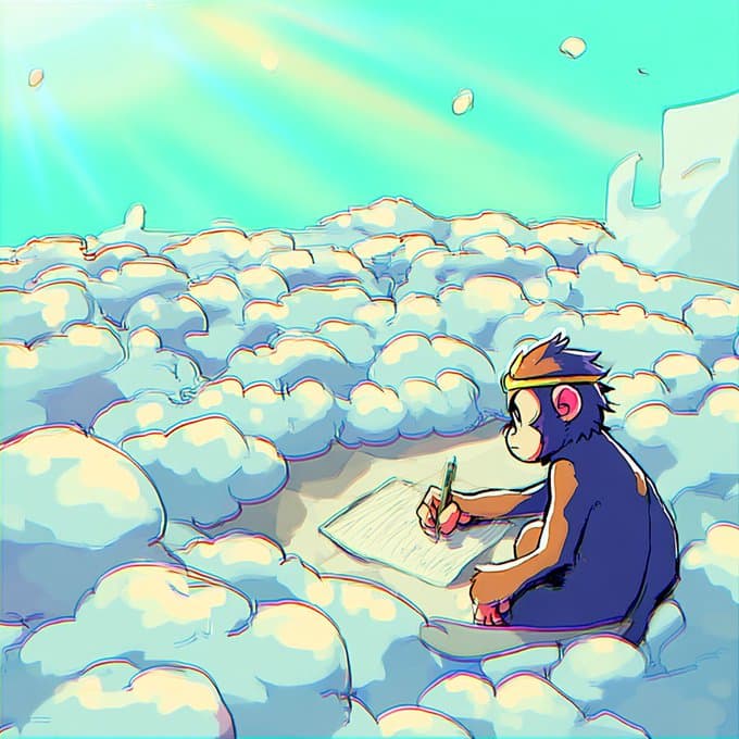 w.jpg