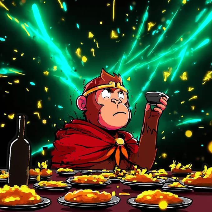 zz.jpg
